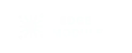 Edge Module