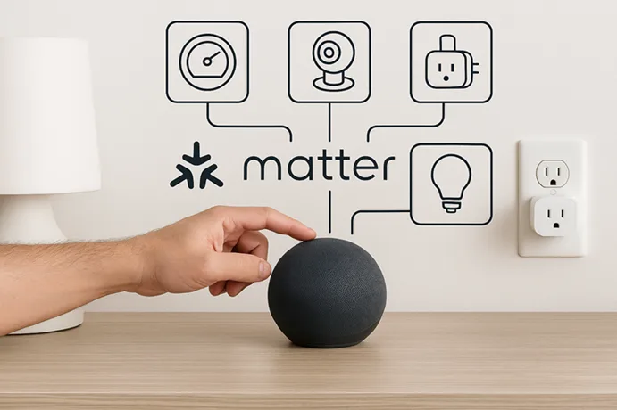 device compatibility