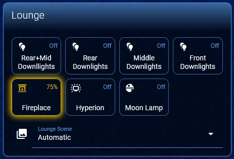 f9829158c607c5ba941731333e2fb43655ef2902