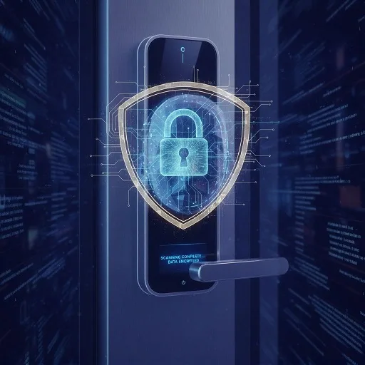 Face recognition privacy and security