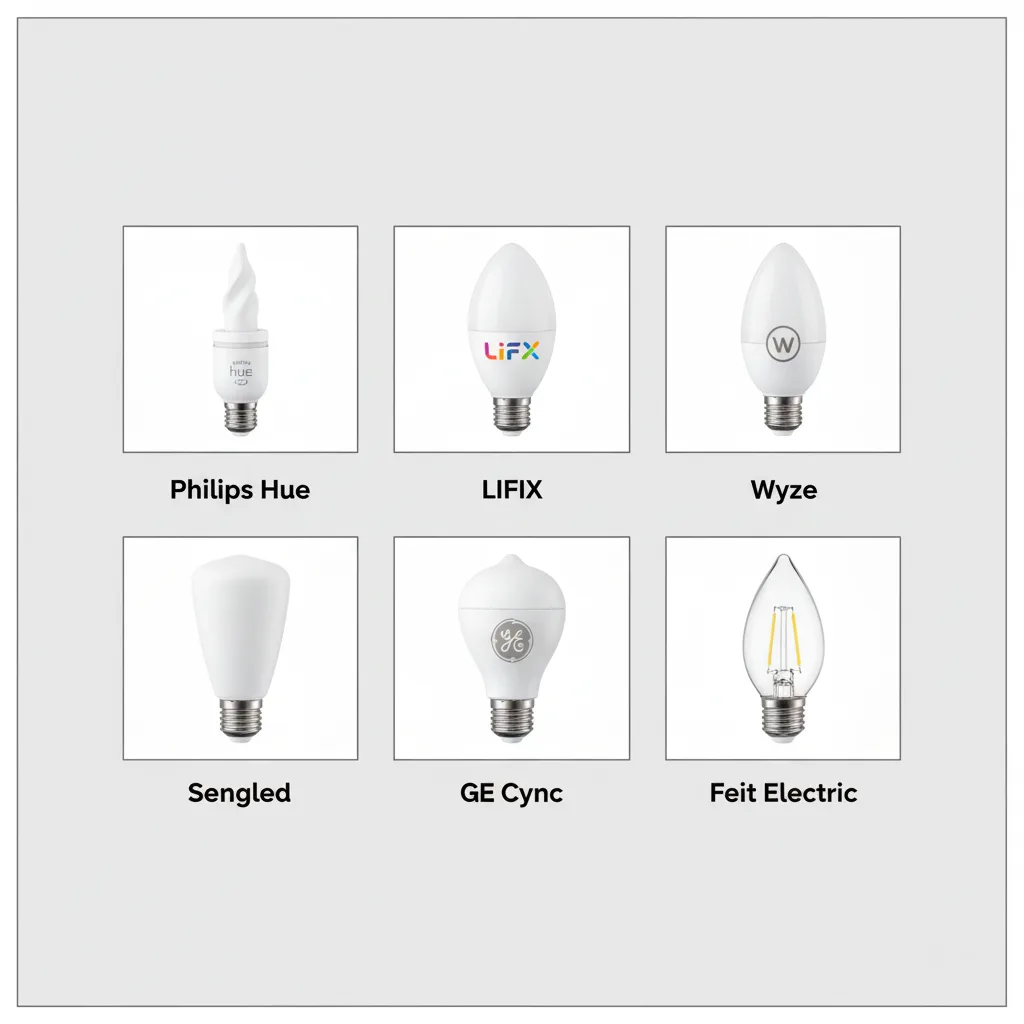 Product Review Comparison