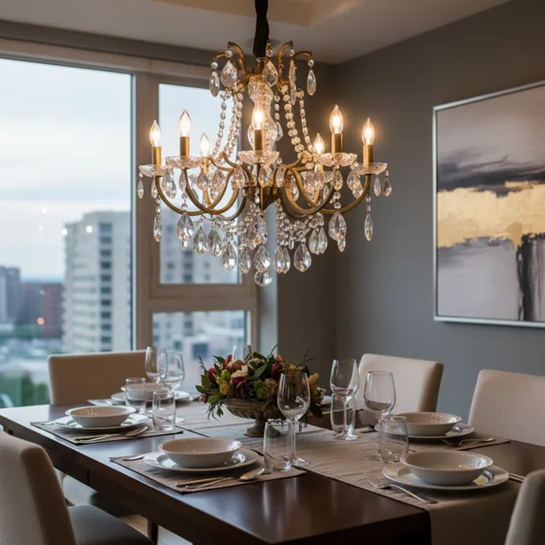 Best smart candelabra bulbs