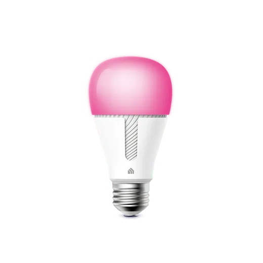 Kasa smart chandelier bulb KB135